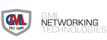 GML Networking Technologies